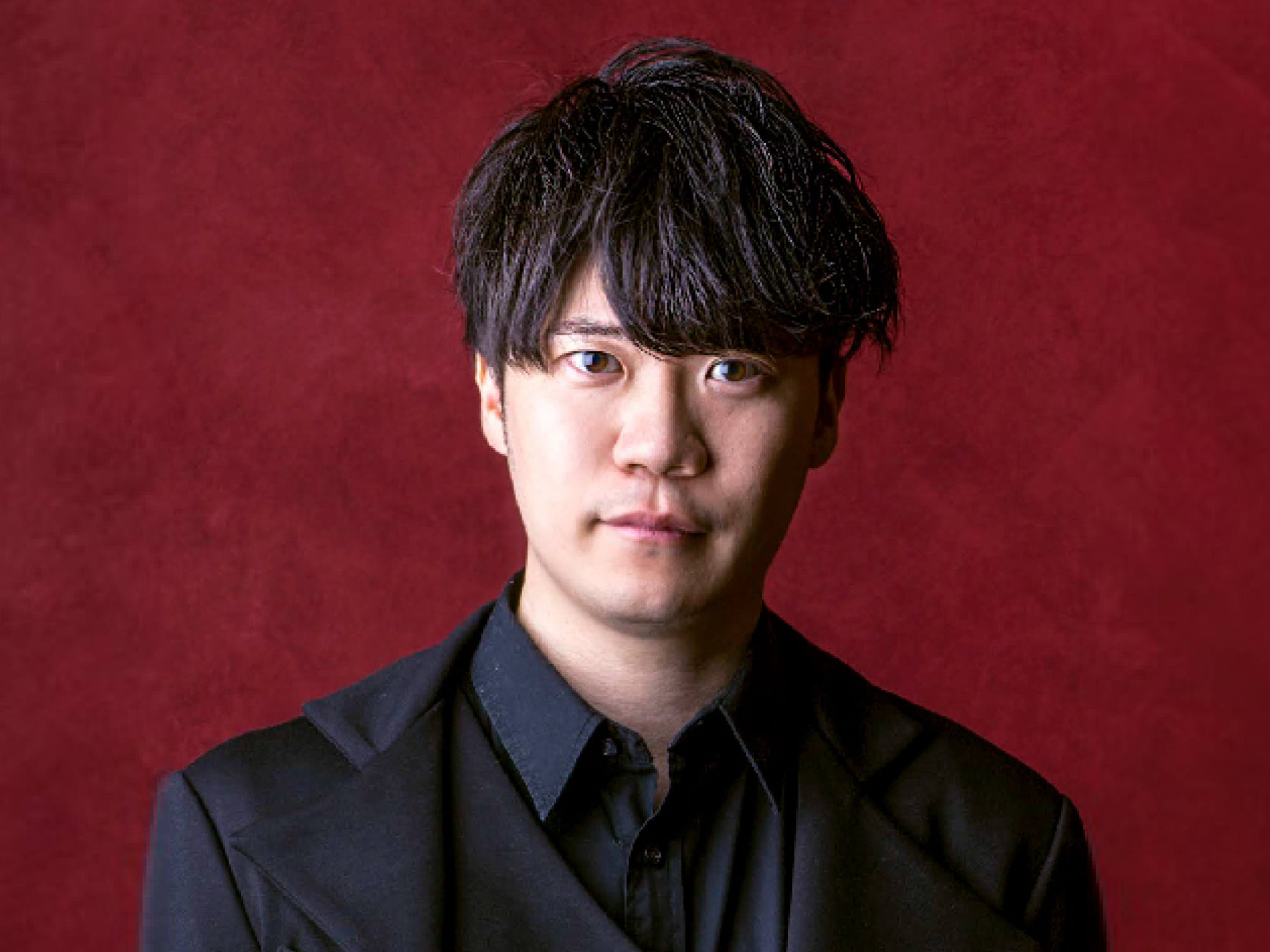 Classic LAB. 川田健太郎 / ピアノ｜MPA音楽院（文京区 向丘/東大前駅）